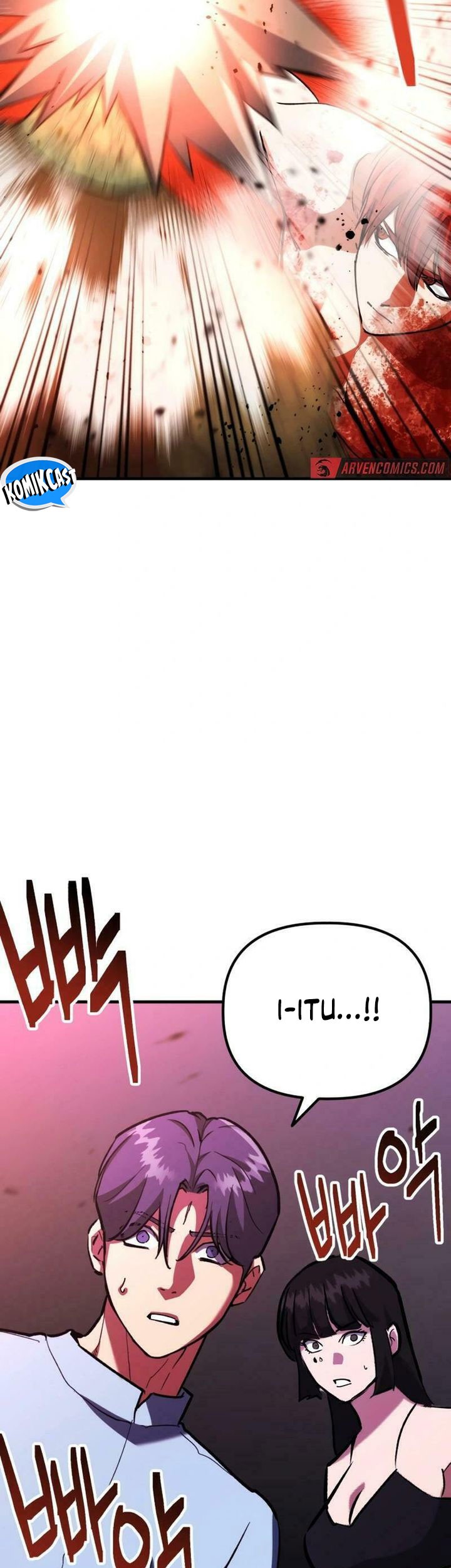 Chapter 94 - halaman 49
