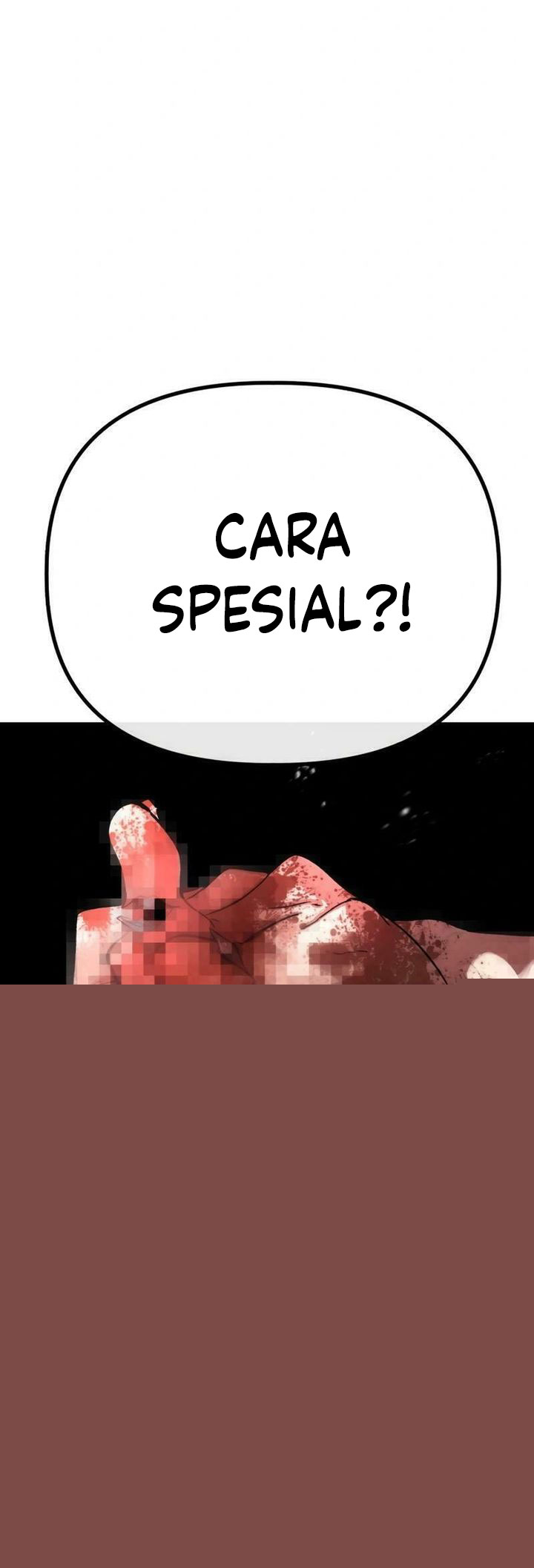 Chapter 94 - halaman 51