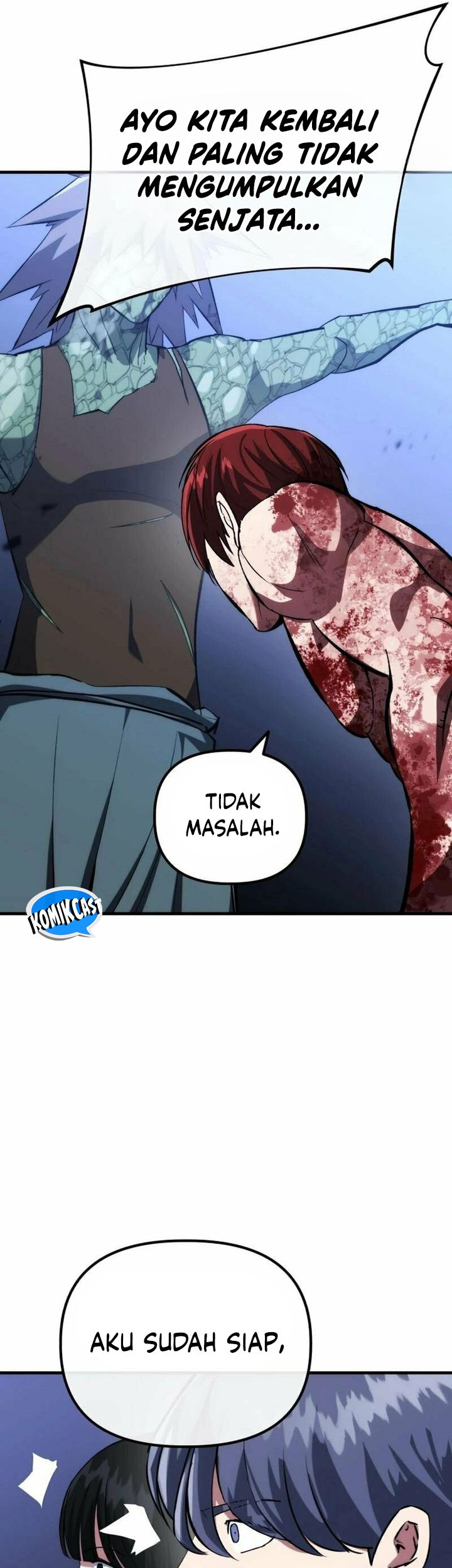 Chapter 94 - halaman 55