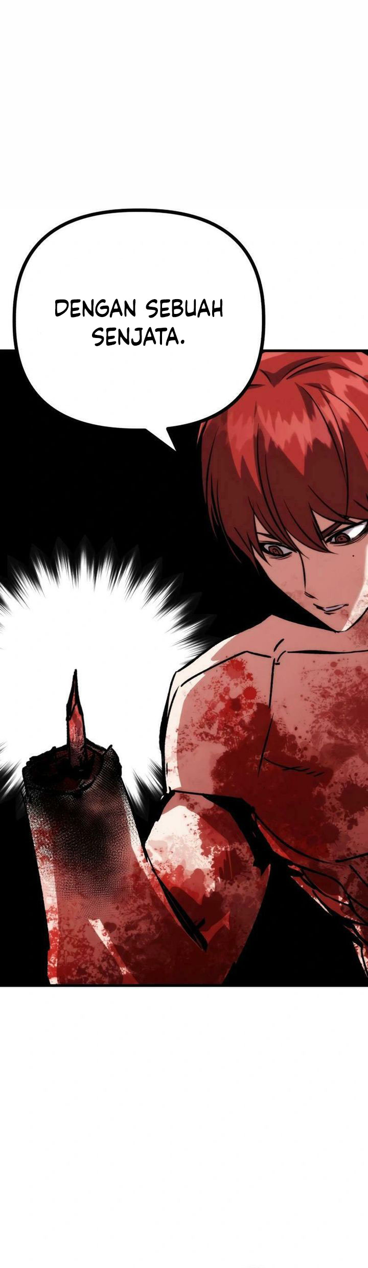 Chapter 94 - halaman 57