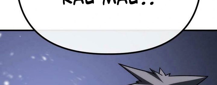 Chapter 94 - halaman 59