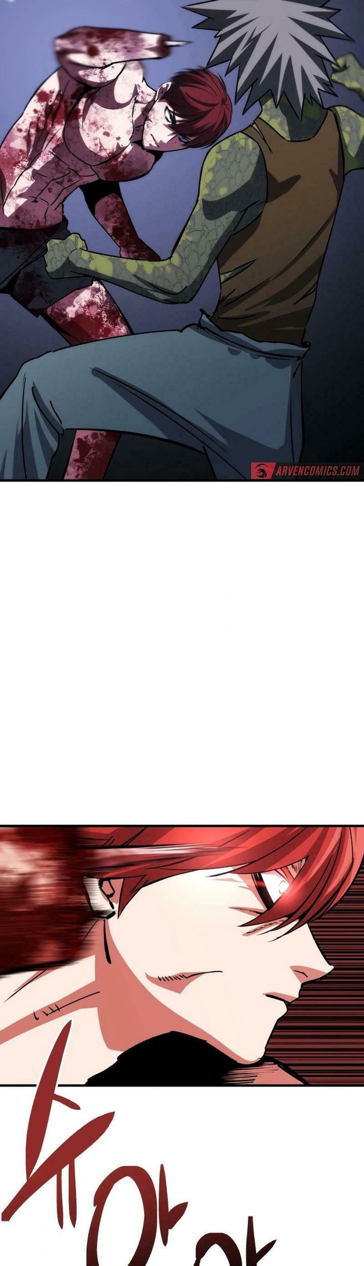 Chapter 94 - halaman 60