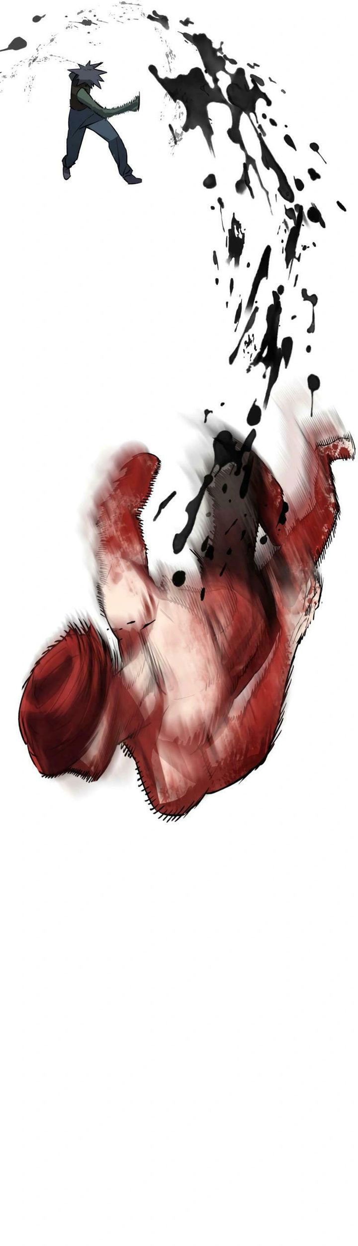 Chapter 94 - halaman 66