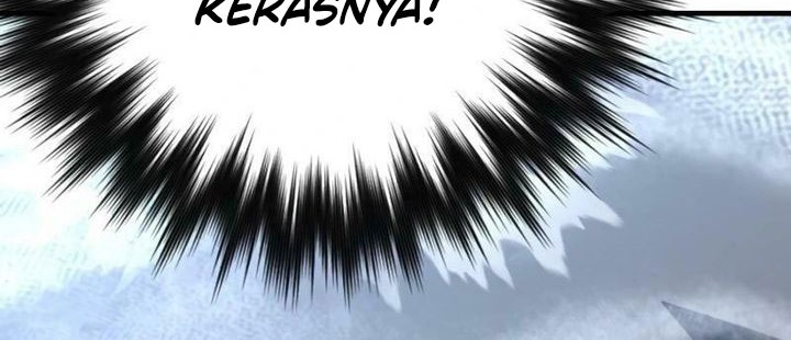 Chapter 94 - halaman 69