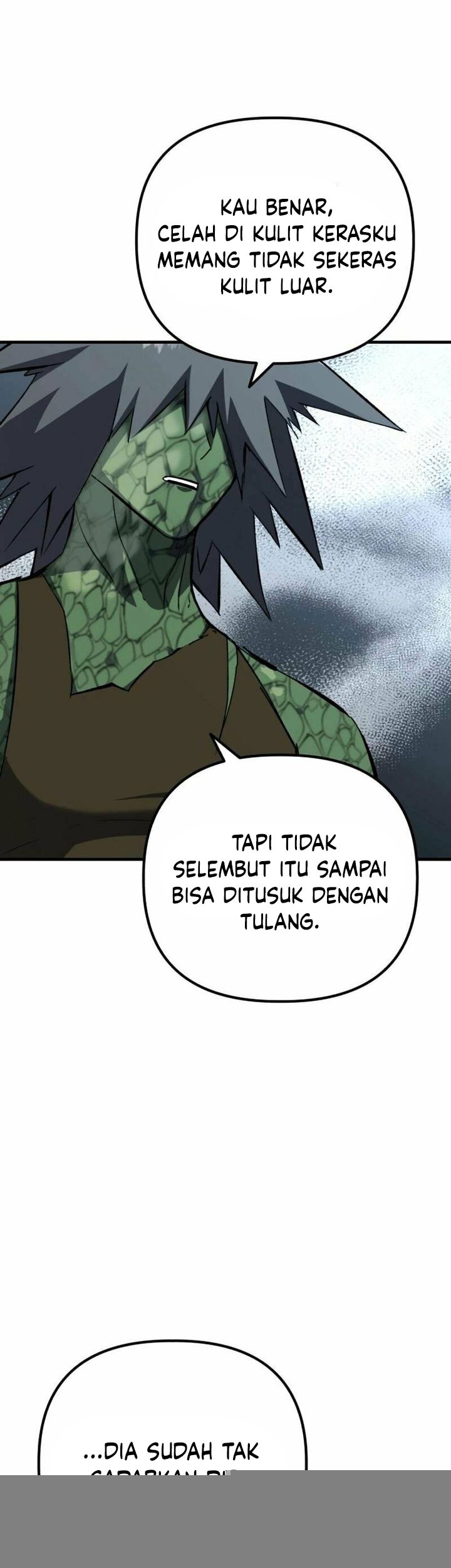 Chapter 94 - halaman 72