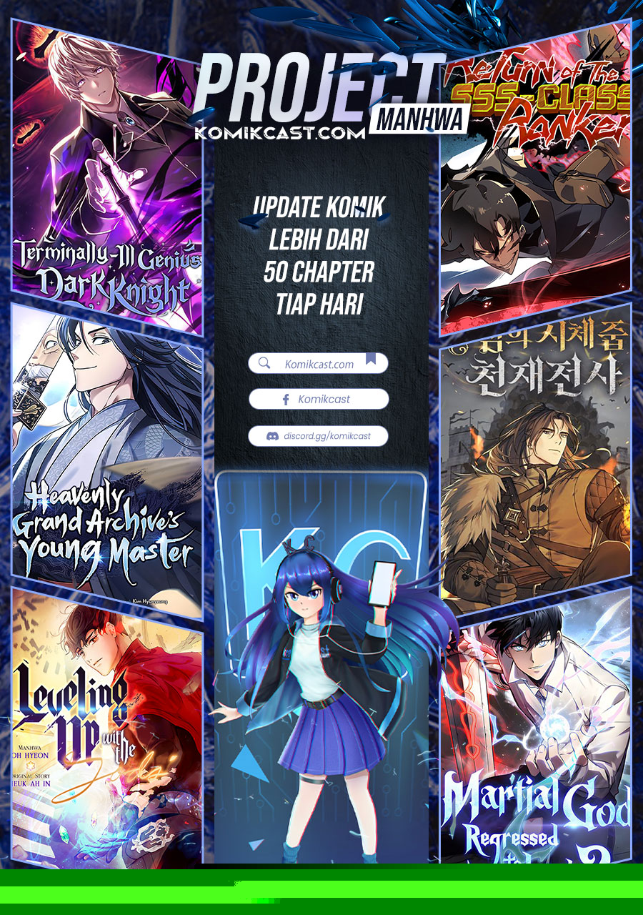 Chapter 94 - halaman 81