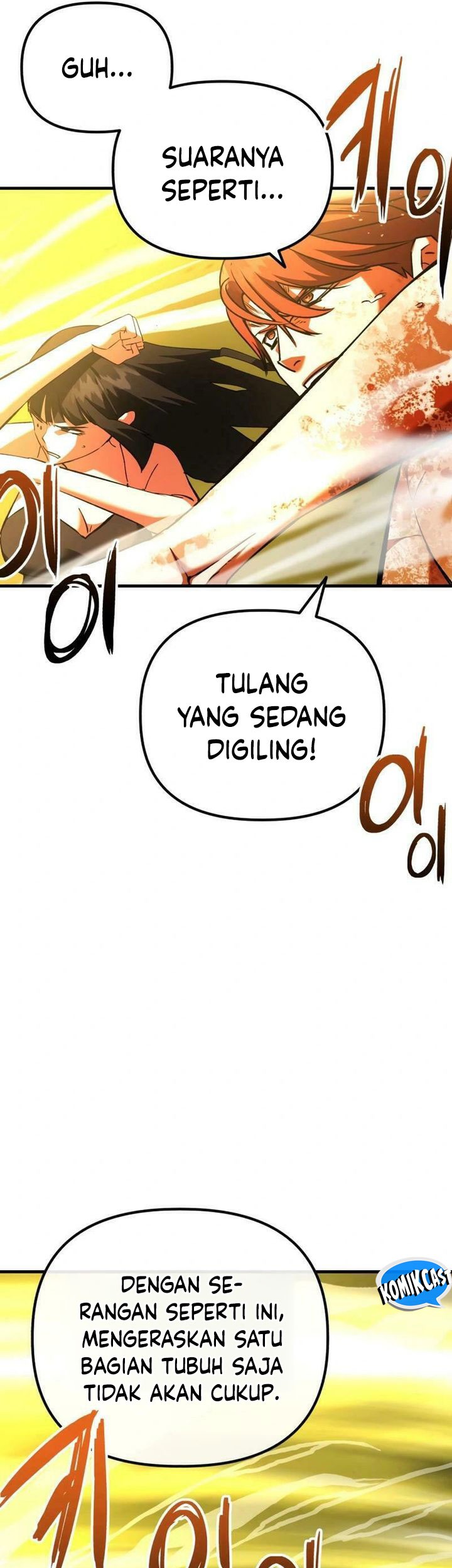 Chapter 94 - halaman 7