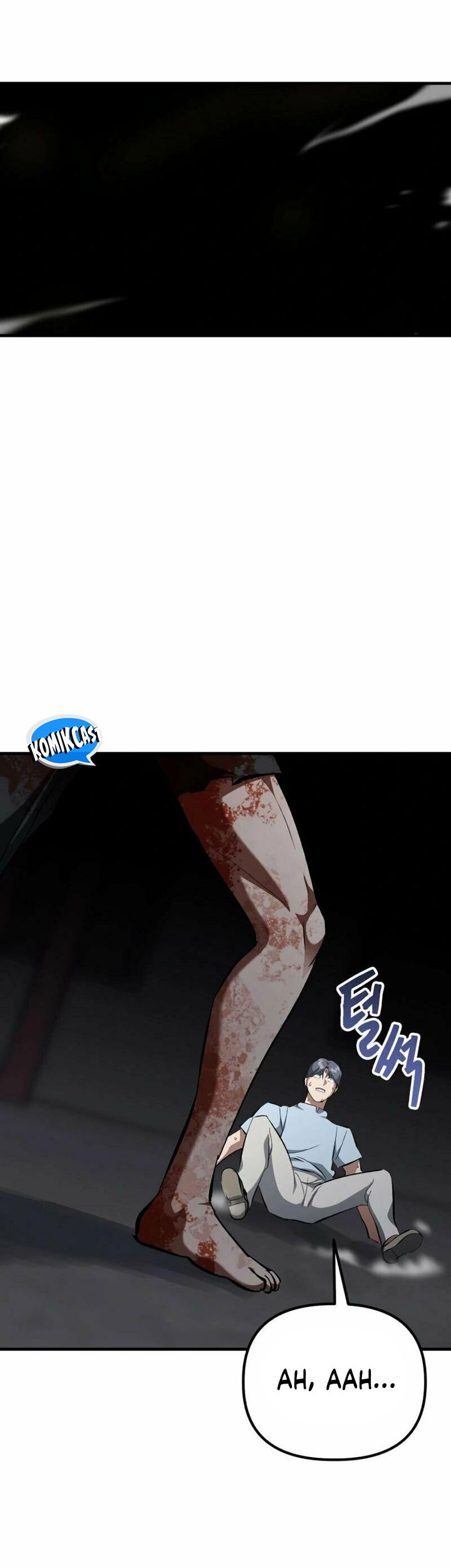 Chapter 94 - halaman 13