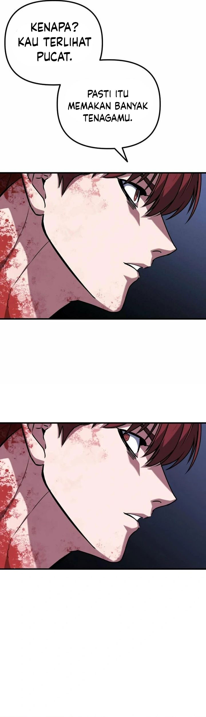 Chapter 94 - halaman 15
