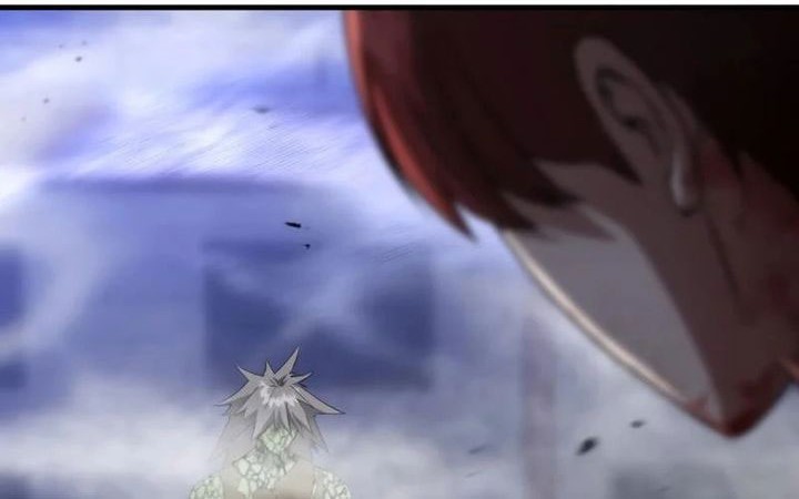 Chapter 94 - halaman 16