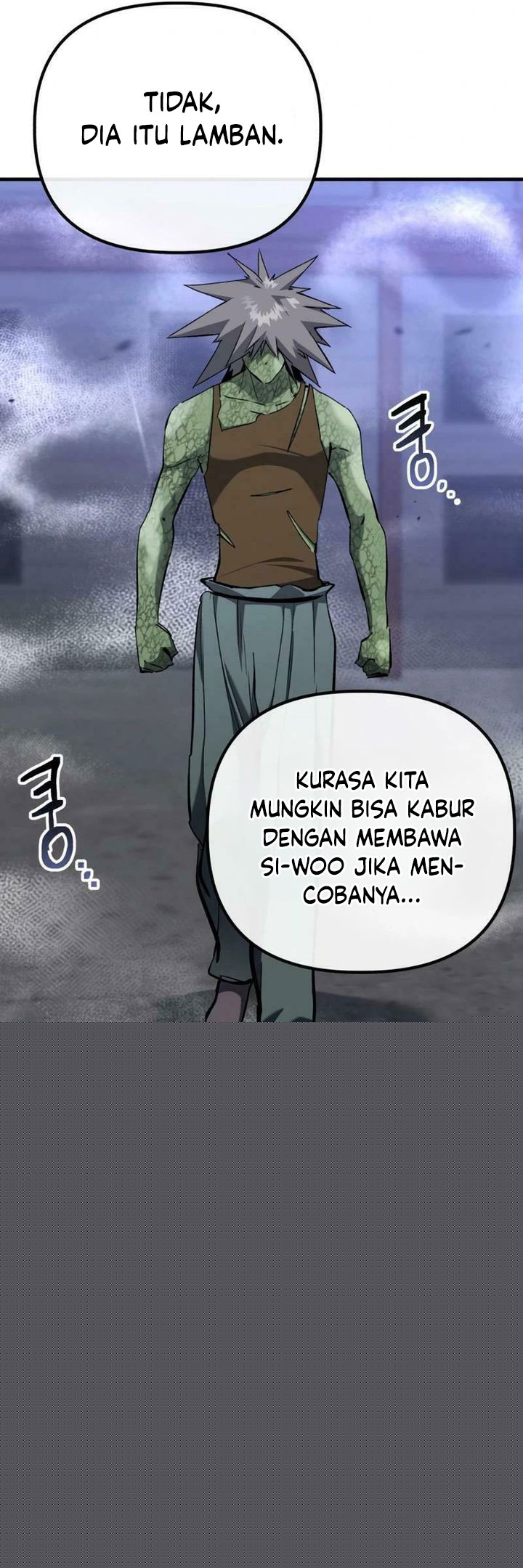 Chapter 95 - halaman 16