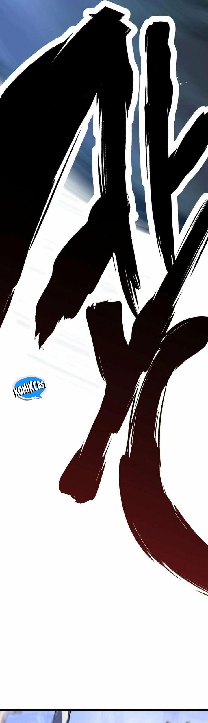 Chapter 95 - halaman 28