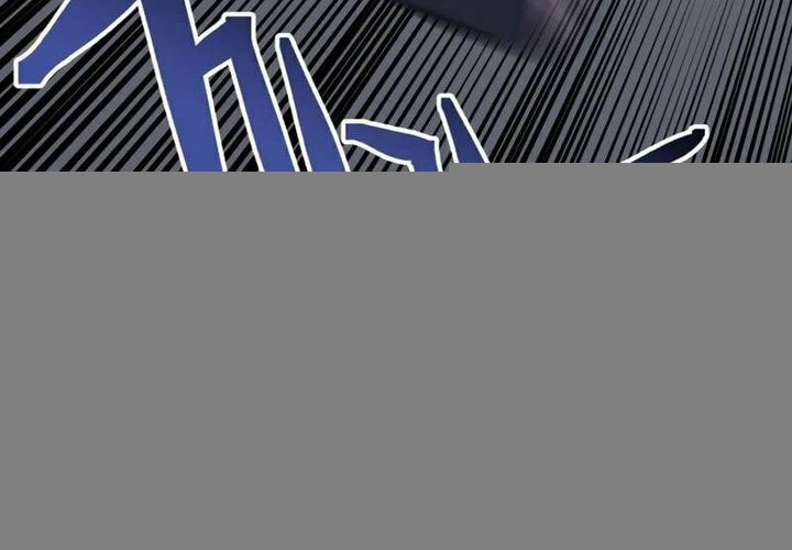 Chapter 95 - halaman 31