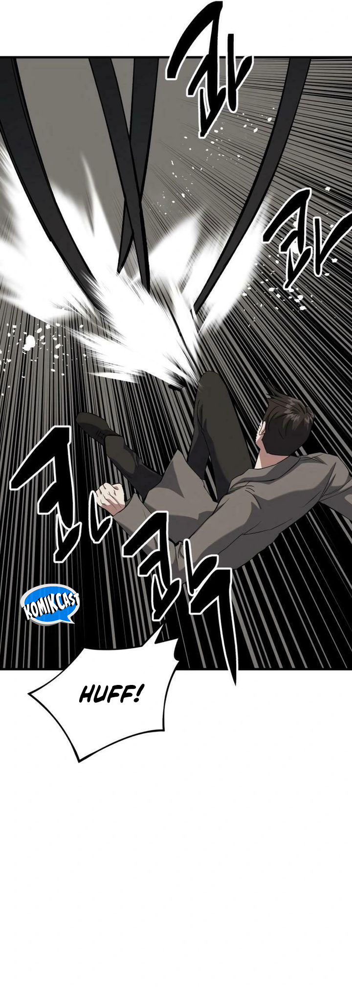 Chapter 95 - halaman 40