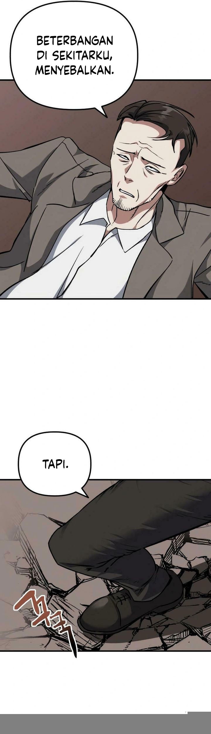 Chapter 95 - halaman 41