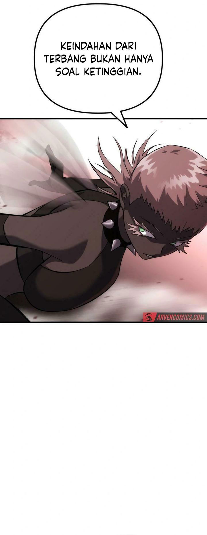 Chapter 95 - halaman 47
