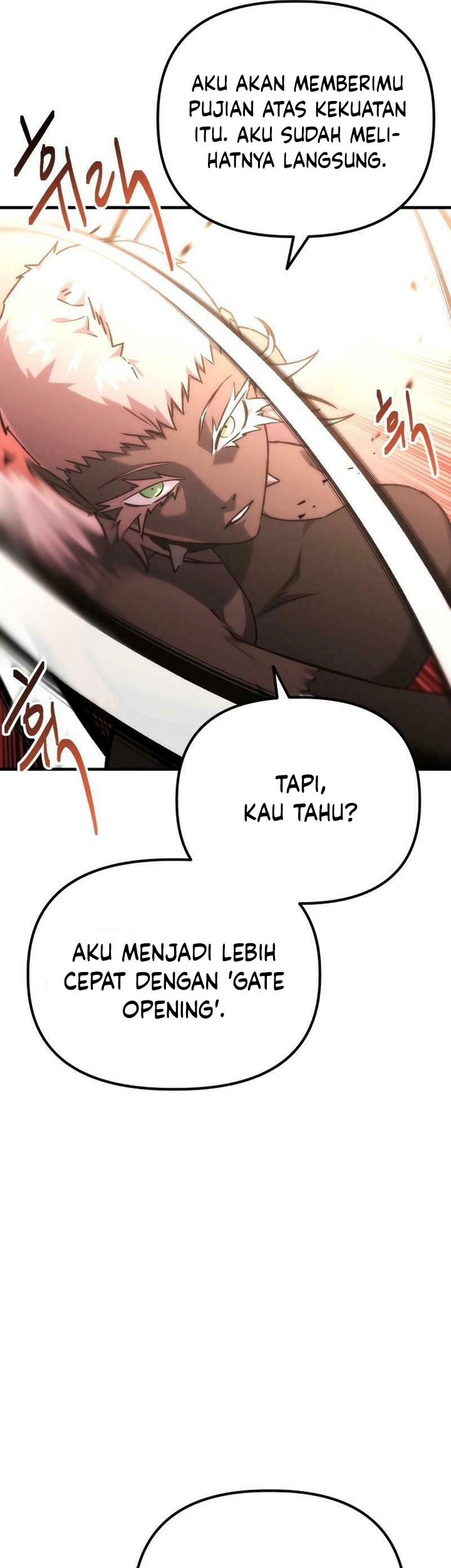 Chapter 95 - halaman 50
