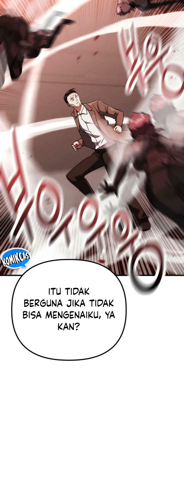 Chapter 95 - halaman 52