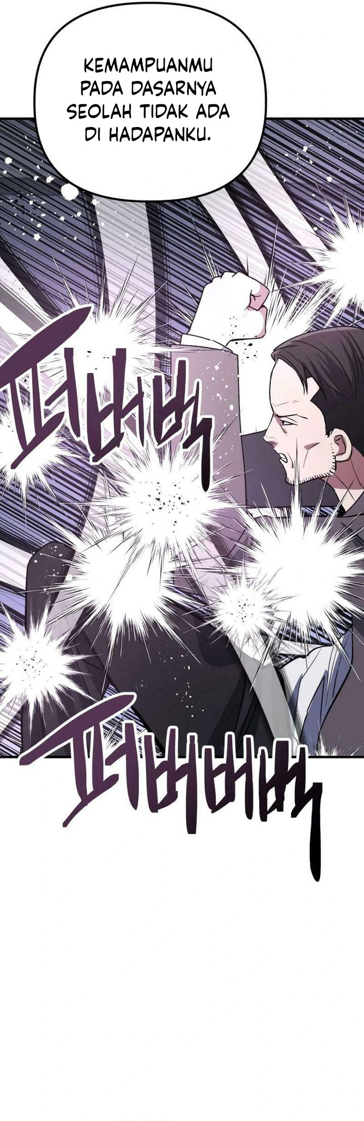 Chapter 95 - halaman 53