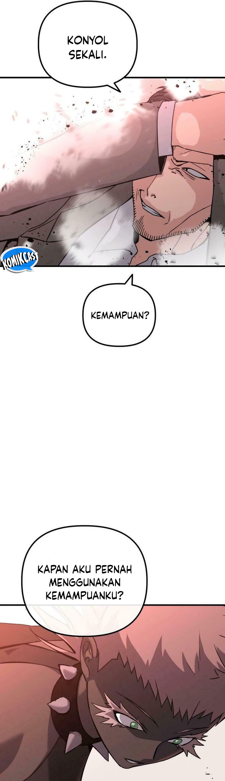 Chapter 95 - halaman 54