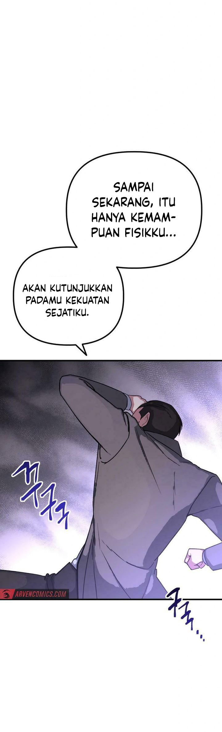 Chapter 95 - halaman 56