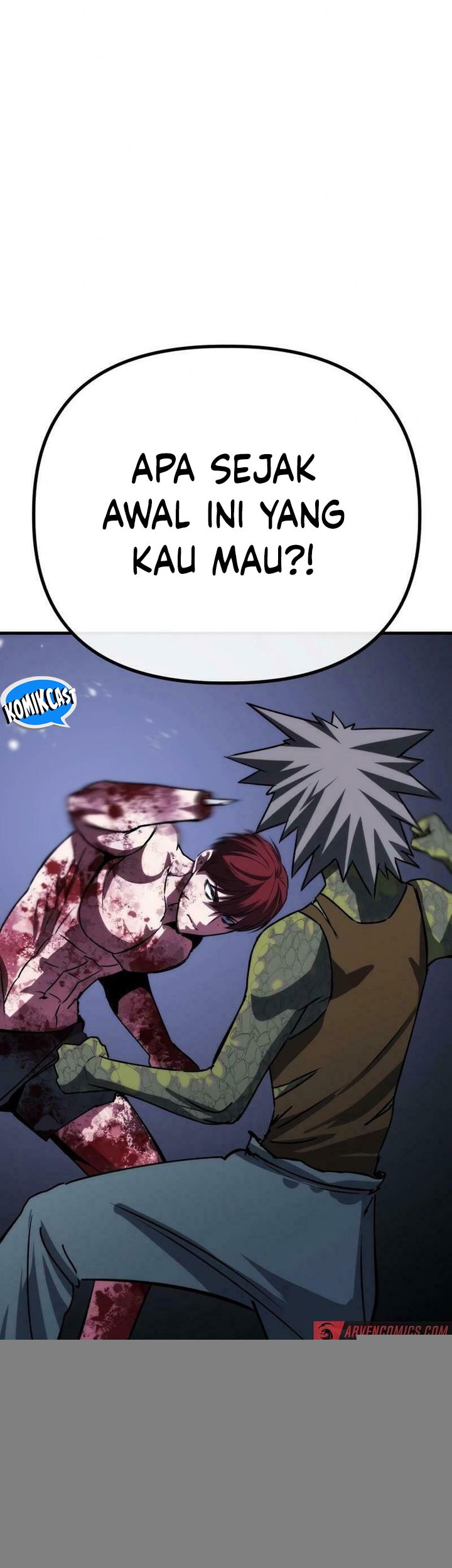 Chapter 95 - halaman 4