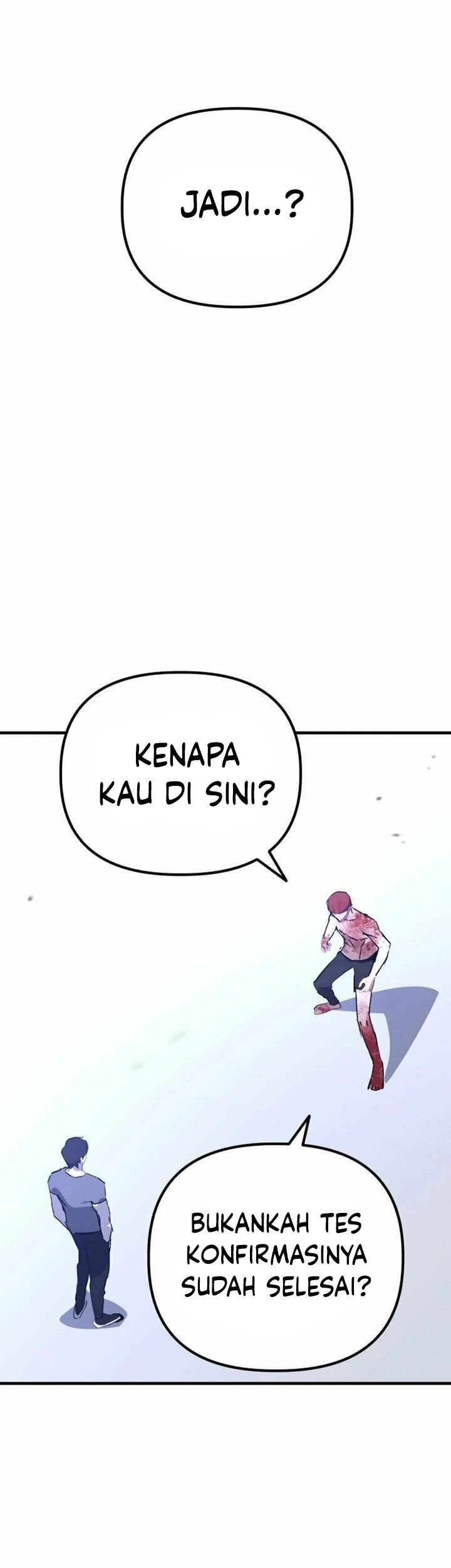 Chapter 95 - halaman 66