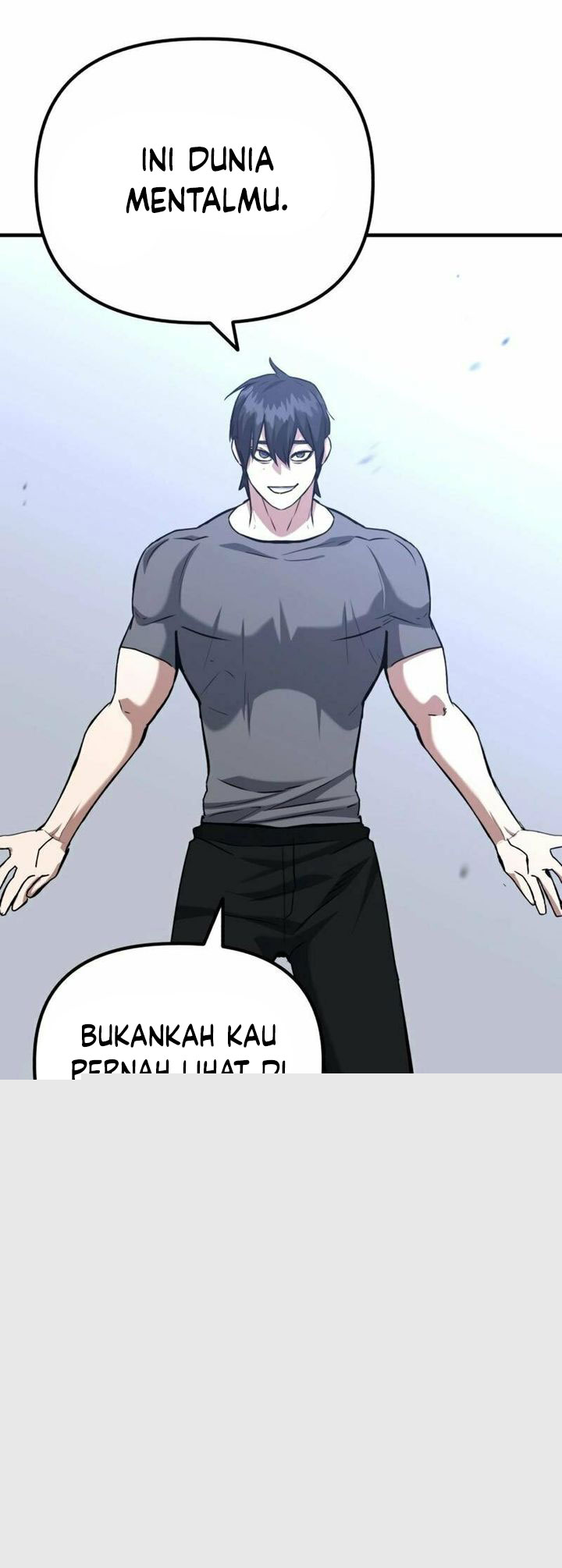 Chapter 95 - halaman 70