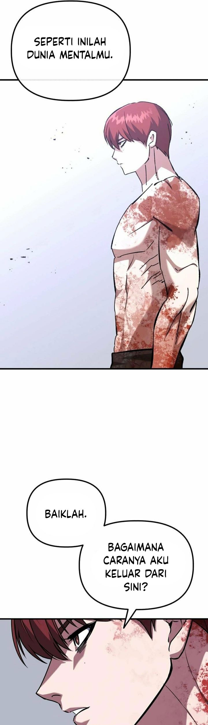 Chapter 95 - halaman 71