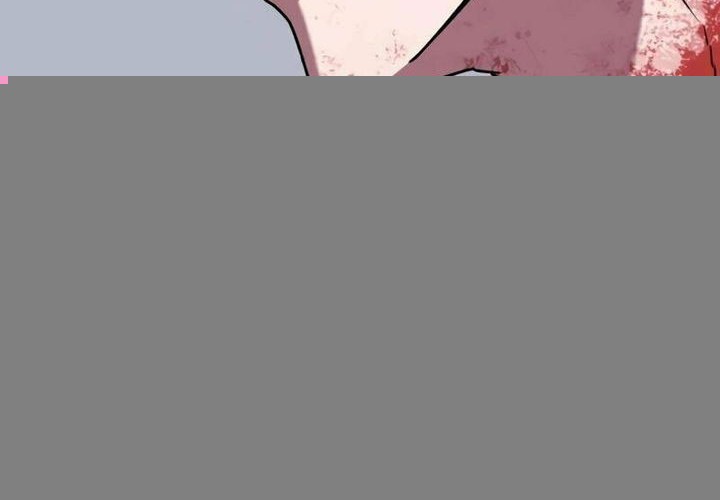 Chapter 95 - halaman 72