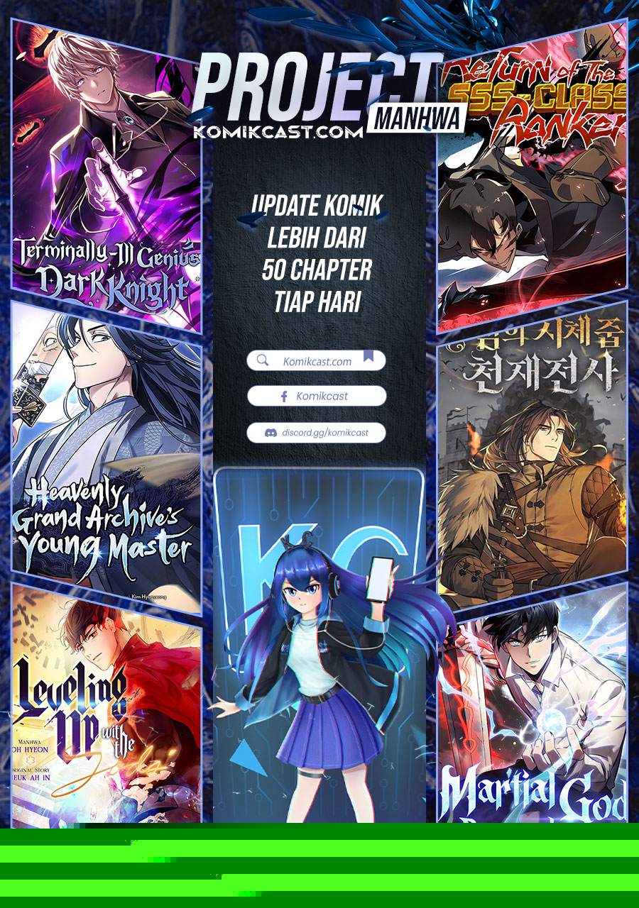Chapter 95 - halaman 78