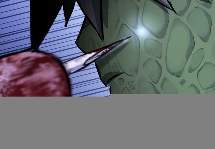 Chapter 95 - halaman 7