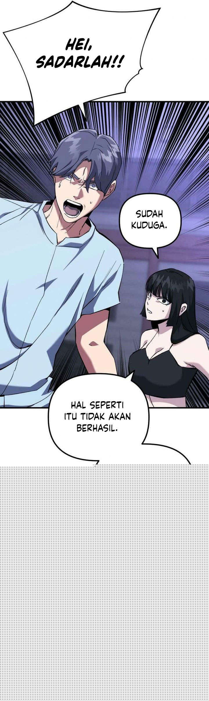 Chapter 95 - halaman 14