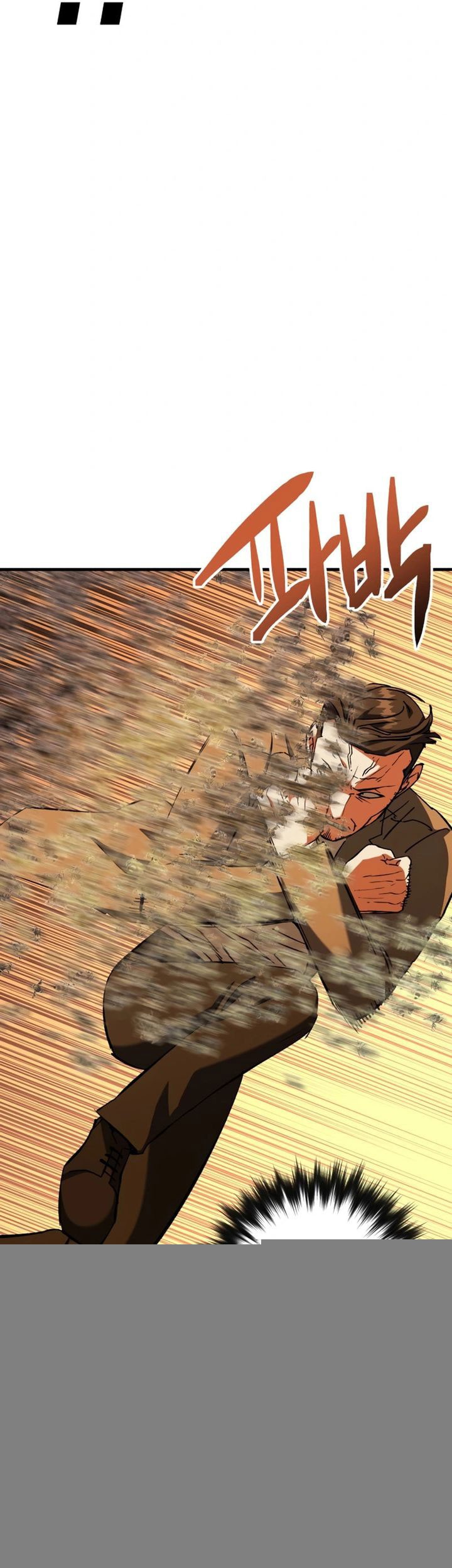 Chapter 96 - halaman 23