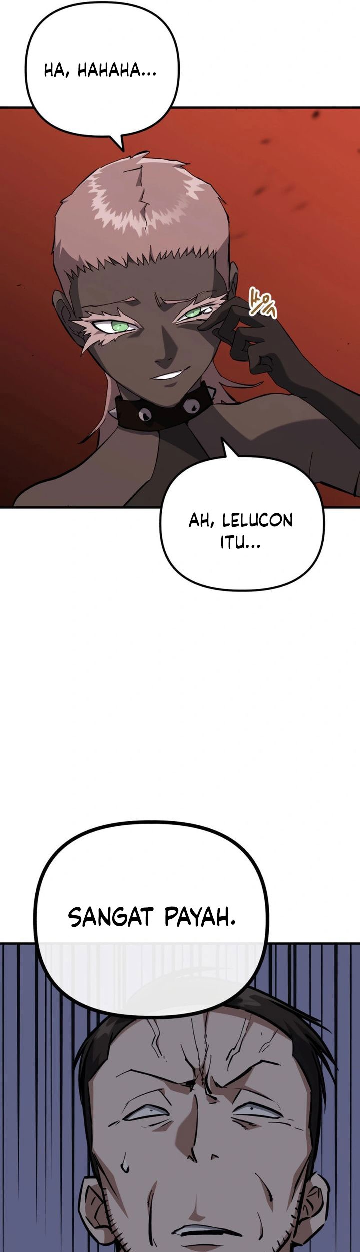 Chapter 96 - halaman 41