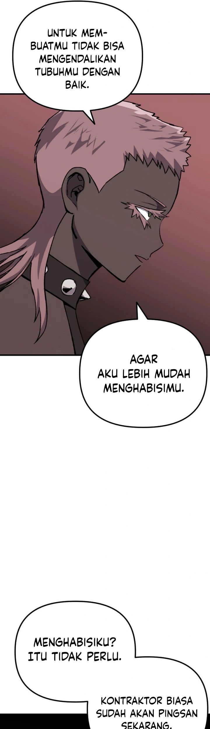 Chapter 96 - halaman 51