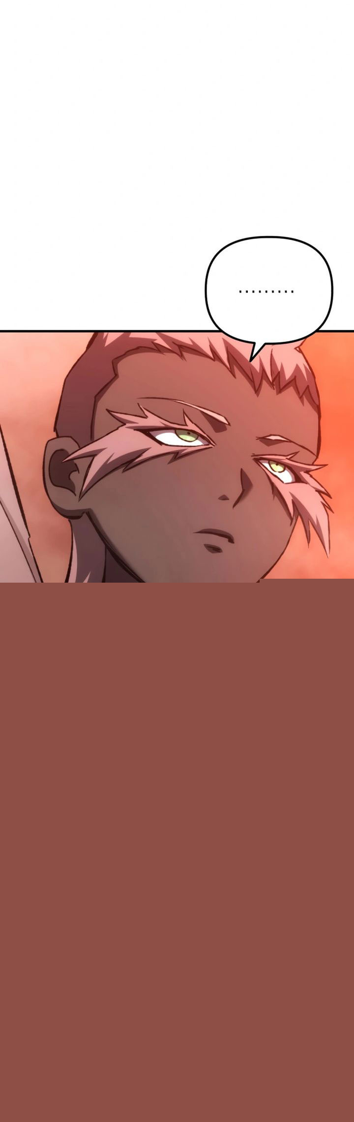 Chapter 96 - halaman 55