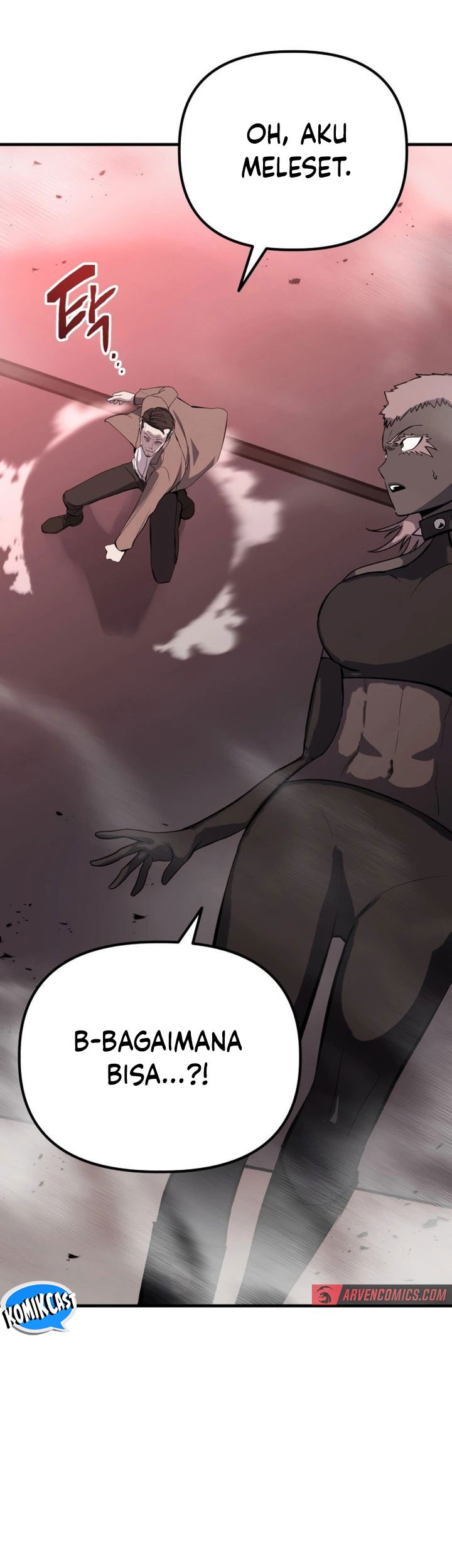 Chapter 96 - halaman 4