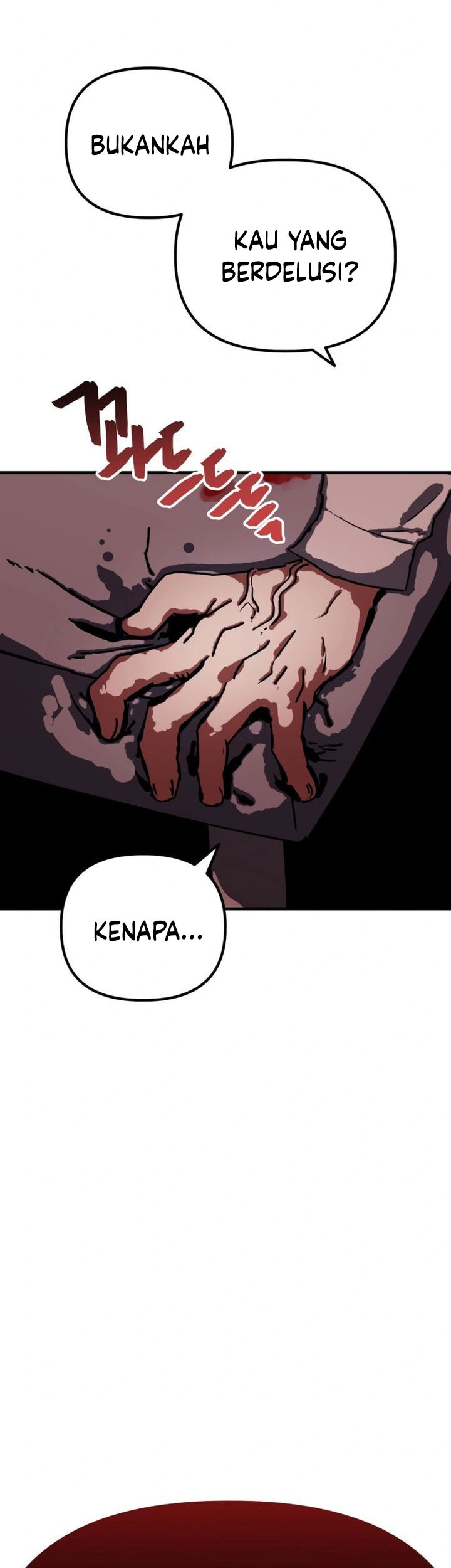 Chapter 96 - halaman 66