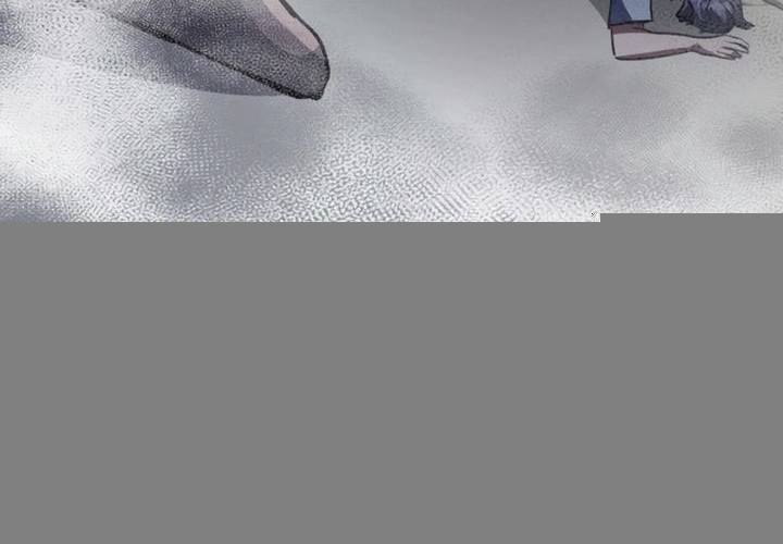 Chapter 96 - halaman 70