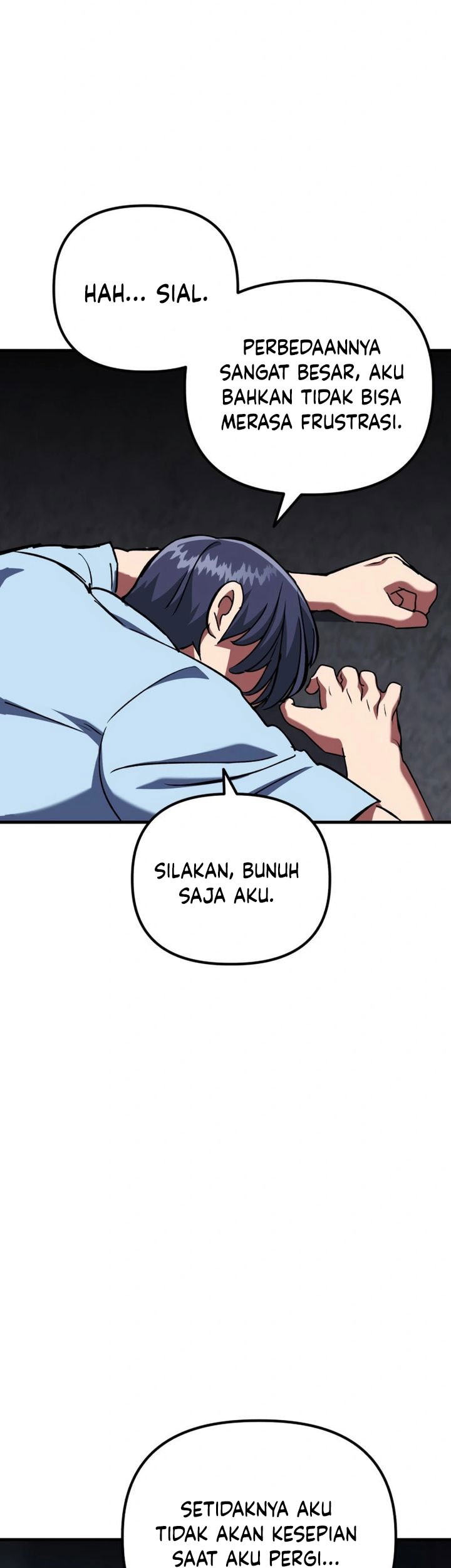 Chapter 96 - halaman 71