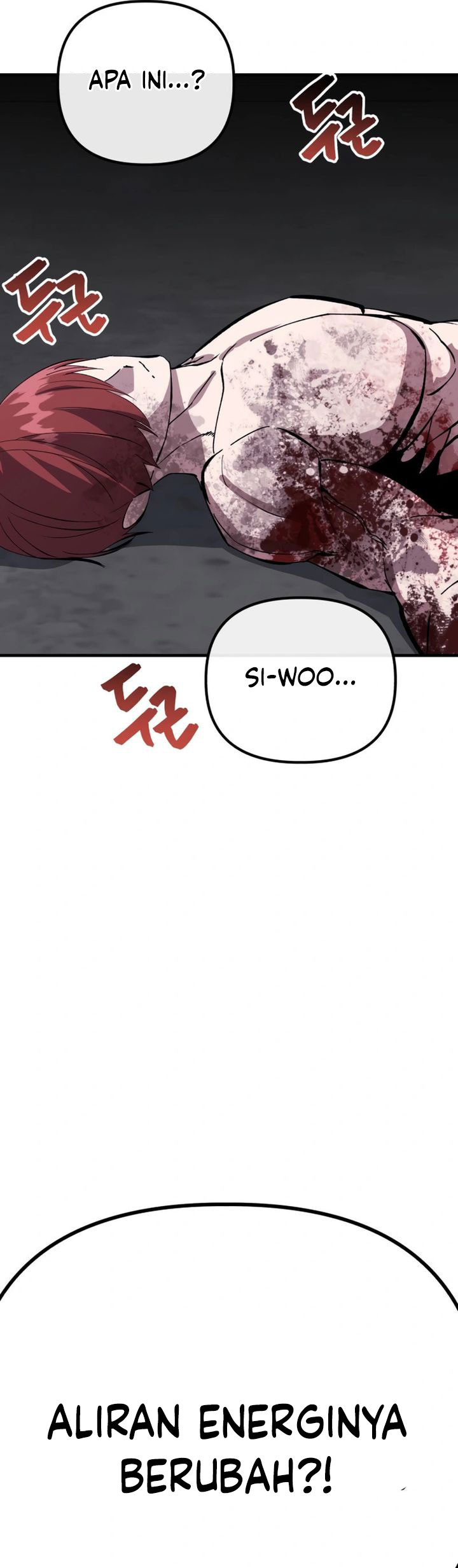 Chapter 96 - halaman 75
