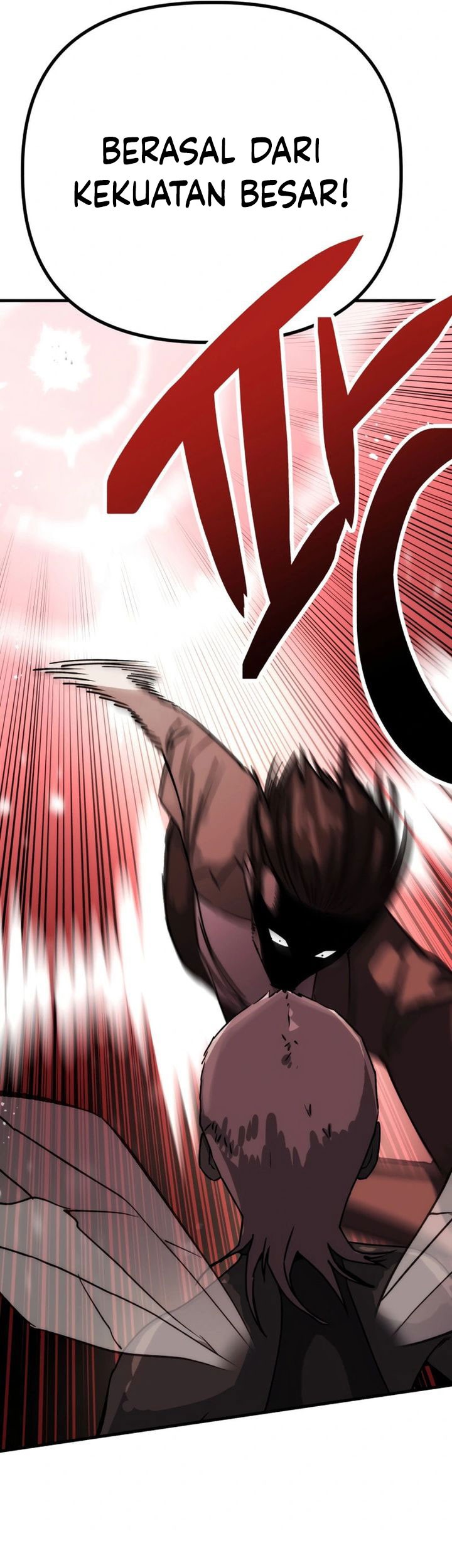 Chapter 96 - halaman 9