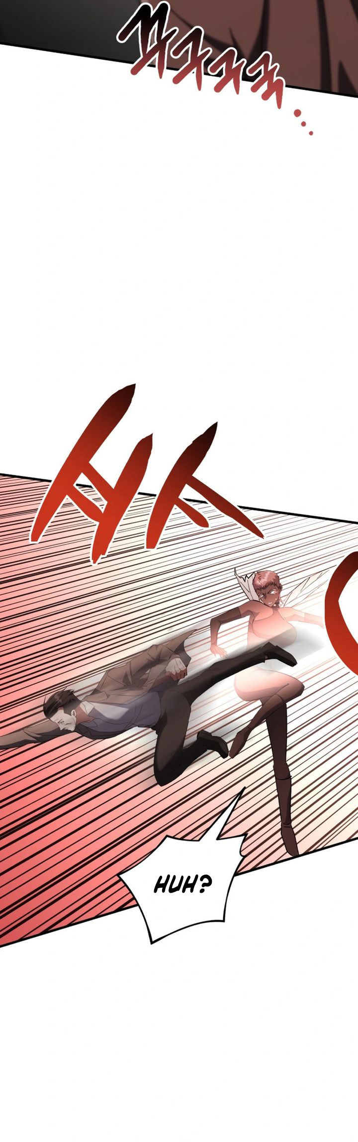Chapter 96 - halaman 15