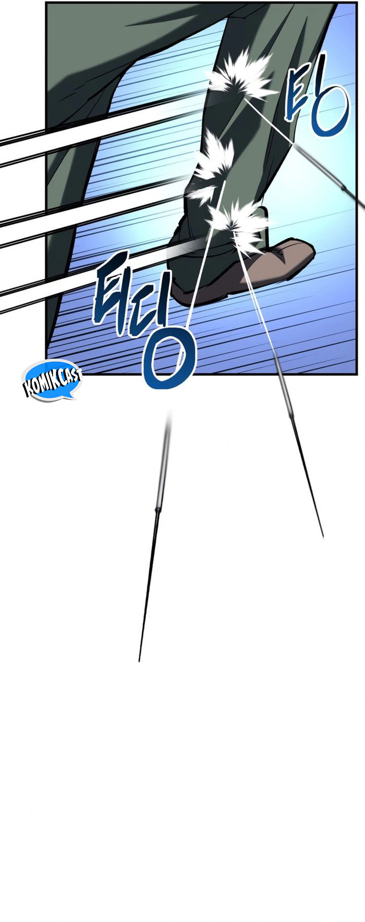 Chapter 97 - halaman 16