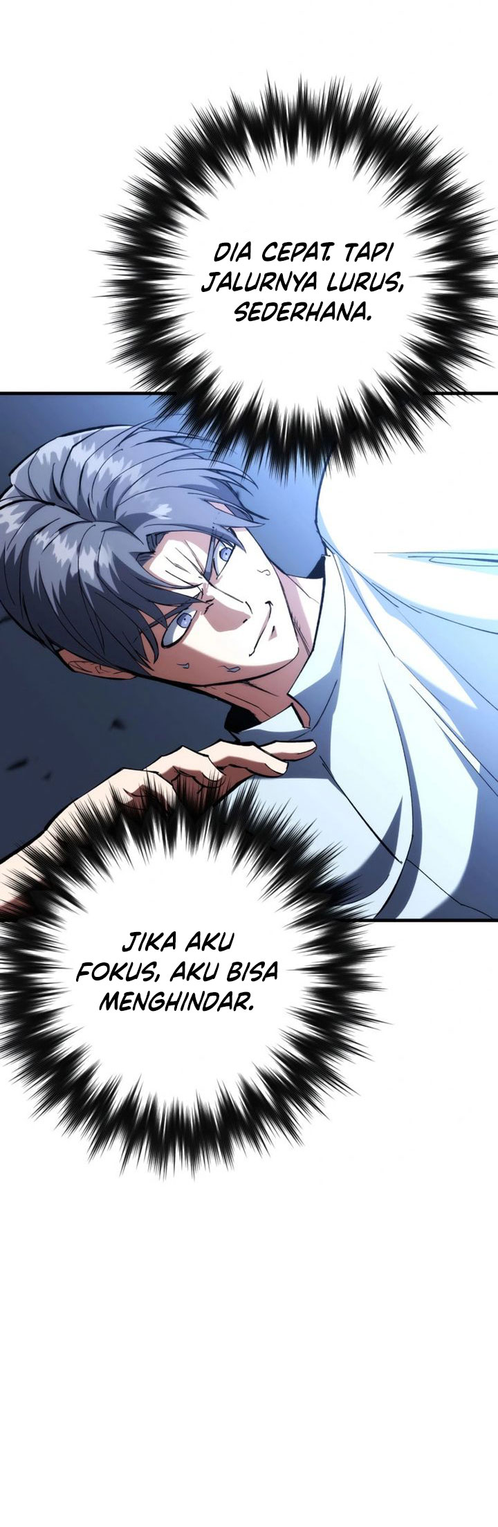 Chapter 97 - halaman 27