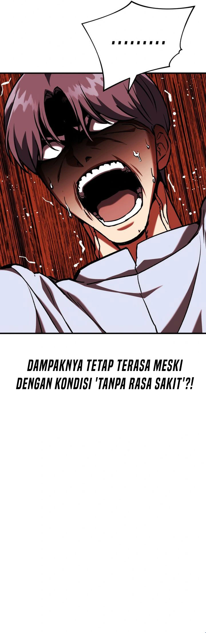 Chapter 97 - halaman 36