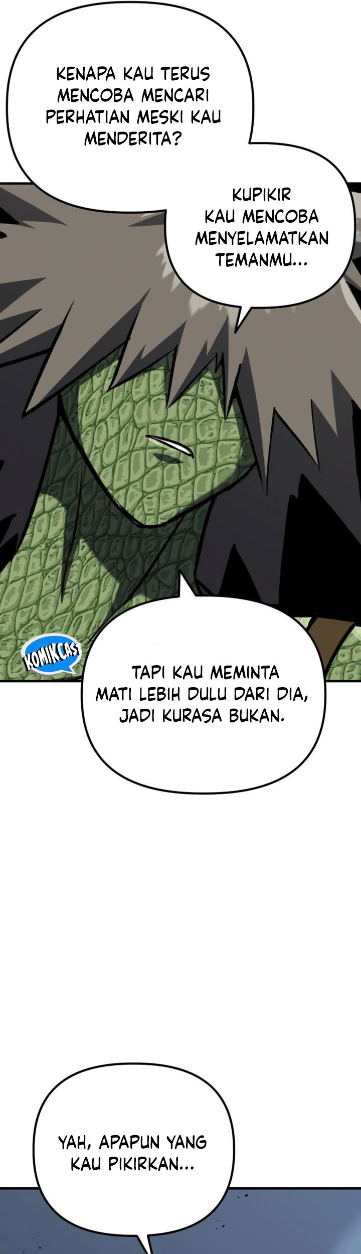 Chapter 97 - halaman 47
