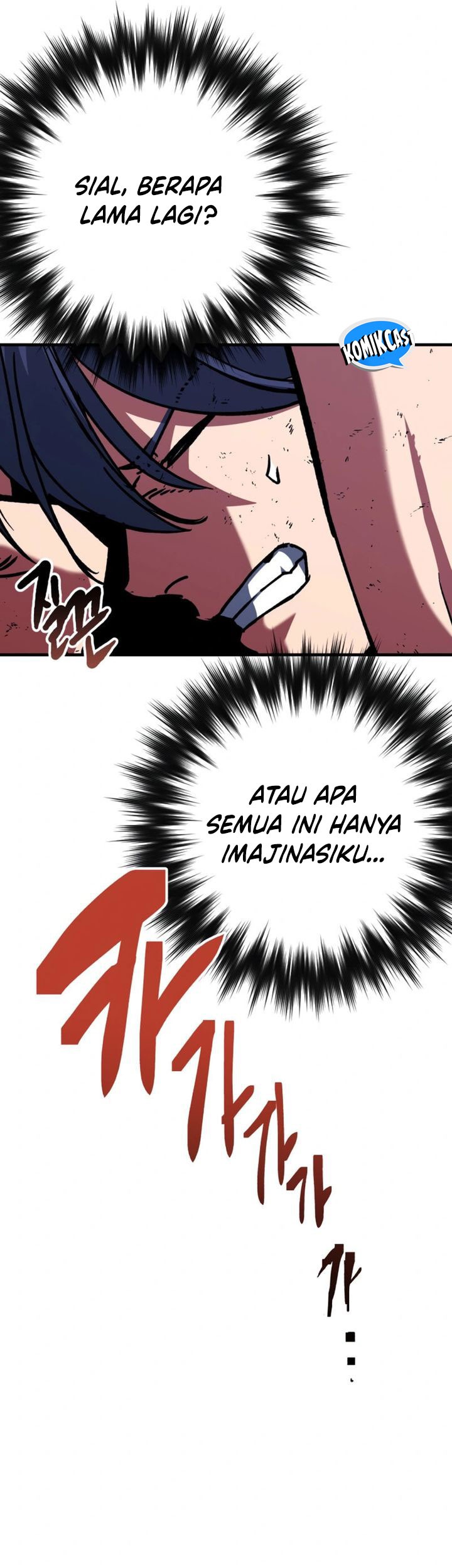 Chapter 97 - halaman 56
