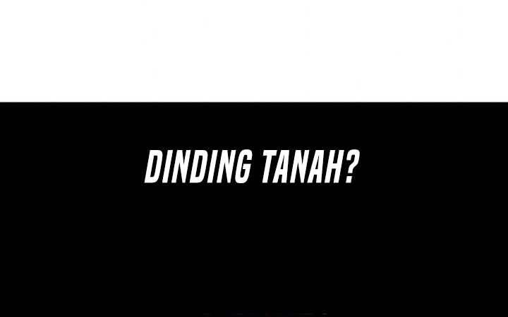 Chapter 97 - halaman 61